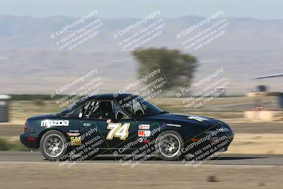 media/Jun-02-2024-CalClub SCCA (Sun) [[05fc656a50]]/Group 3/Qualifying/